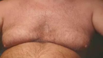 matxocsdo webcam model stream image