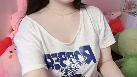 BeChinh_Lee webcam stripchat model stream image