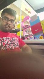 Shwfgdaa webcam cam4 model stream image