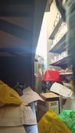 Shwfgdaa webcam cam4 model stream image