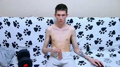 Lester_Broo webcam model stream image