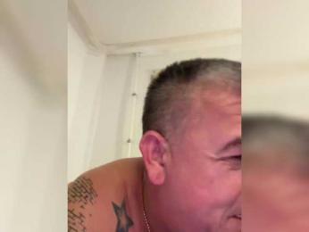 Dami-Marya webcam model stream image