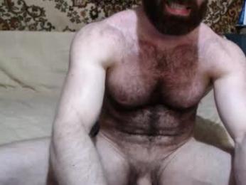 alanstrongs webcam model stream image