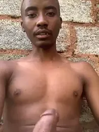 blackmannfly webcam stripchat model stream image