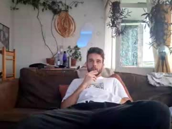 squirtproff webcam model stream image