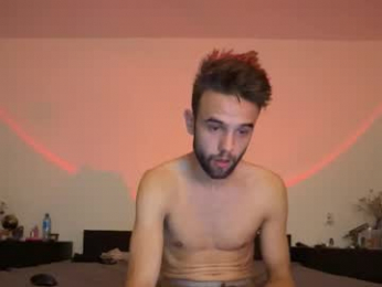 squirtproff webcam model stream image