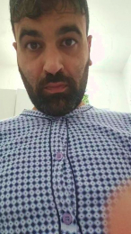 Napolone webcam model stream image