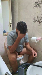 Napolone webcam model stream image