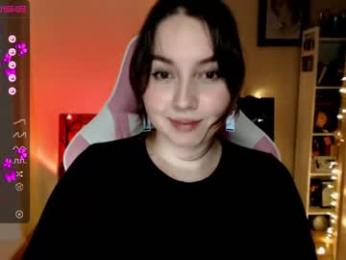 daien_halpert webcam model stream image