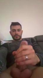 erwan3733 webcam model stream image