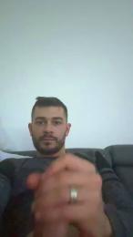 erwan3733 webcam model stream image