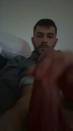 erwan3733 webcam model stream image