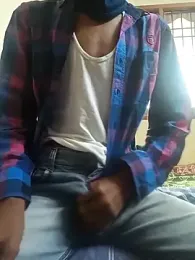 Shadow_Guy webcam model stream image