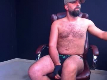 jackethann webcam model stream image