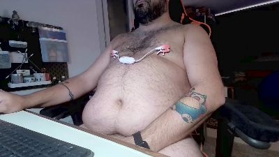 big4ubig webcam model stream image