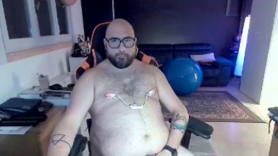 big4ubig webcam model stream image