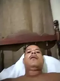 bolumba webcam model stream image