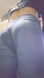 Eddieasss webcam model stream image