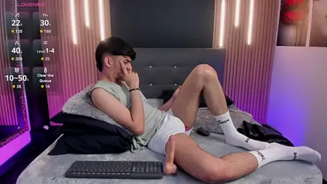 OnlyJos webcam stripchat model stream image