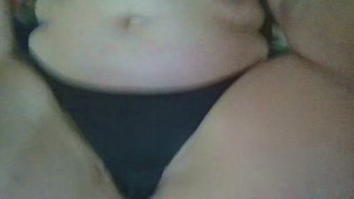 Nateneuhier webcam model stream image