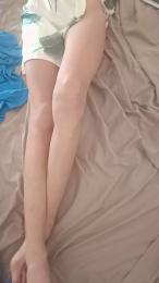 Fra22ita webcam model stream image