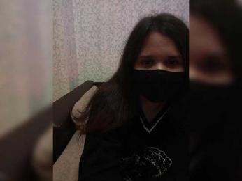 SWEET-RINA webcam model stream image