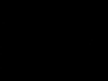 lahermosa_manika69 webcam model stream image