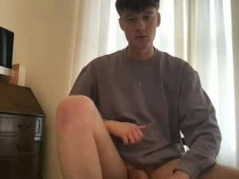 bat0r_b0y webcam model stream image