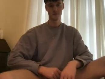 bat0r_b0y webcam model stream image