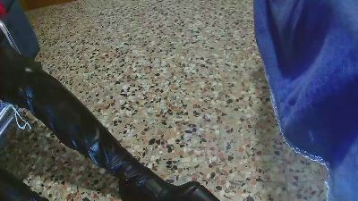 latexslut1 webcam model stream image