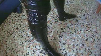 latexslut1 webcam model stream image