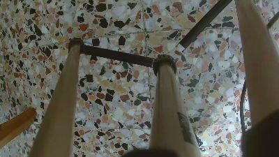latexslut1 webcam model stream image
