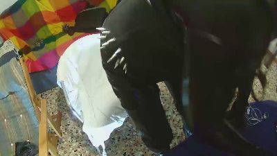latexslut1 webcam model stream image