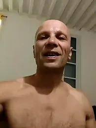 wedge75 webcam model stream image