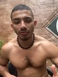 ArturoCardona_ webcam stripchat model stream image