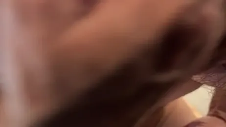 spectacularjohnny webcam model stream image