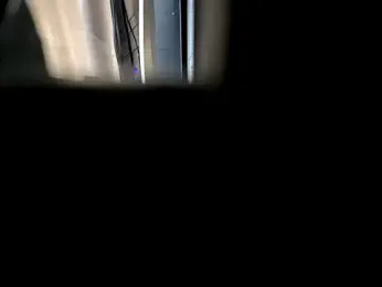 PIPIShoei webcam model stream image