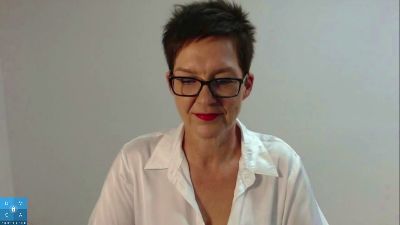 Sofie_Velvet webcam model stream image