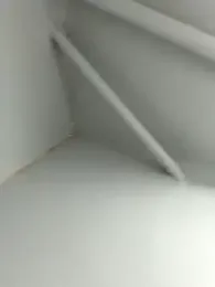 sweetsirenn webcam model stream image