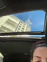 sweetsirenn webcam model stream image