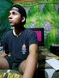 Zoe_axellxxx webcam model stream image