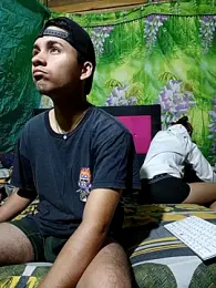 Zoe_axellxxx webcam stripchat model stream image