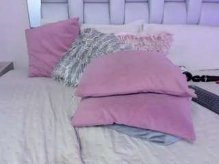 susanbenett webcam model stream image