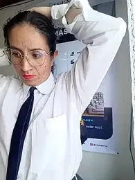 Valentina--1 webcam model stream image