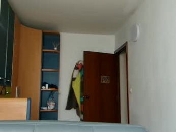 elnamelezz webcam chaturbate model stream image