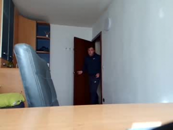 elnamelezz webcam model stream image