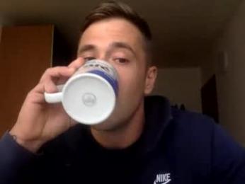 elnamelezz webcam model stream image