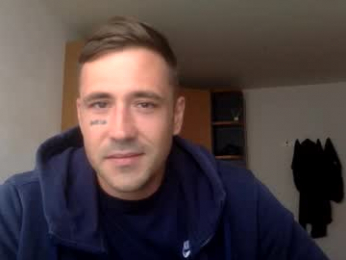elnamelezz webcam model stream image