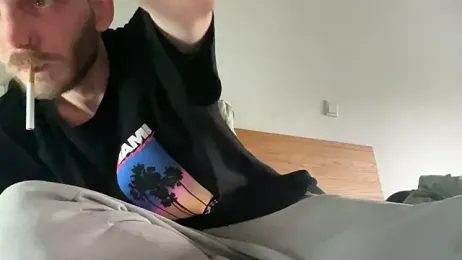MolleDolle webcam model stream image