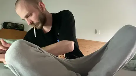 MolleDolle webcam model stream image
